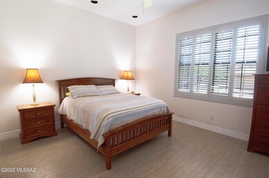 guestroom 1