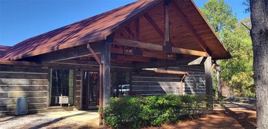 0 Alabama 14, Eutaw, AL 35462 - photo 5