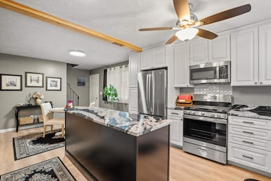 2 Prescott Heights Rd, Hooksett, NH 03106 - photo 6