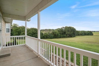04-127 Skyview Dr - 4