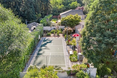 8821 SE 56th St, Mercer Island, WA 98040 - photo 4