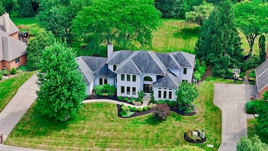 525 Heatherwoode Cir, Springboro, OH 45066 - photo 3