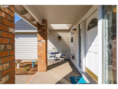 2945 Sarah Ln, Eugene, OR 97408 - photo 4