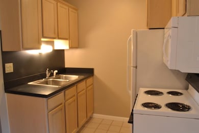 8831 Schneider Ave unit 60, Highland, IN 46322 - photo 5