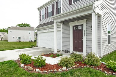 5853 Hidden Trail Way 040