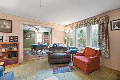 119 Brentwood St, Portland, ME 04103 - photo 3