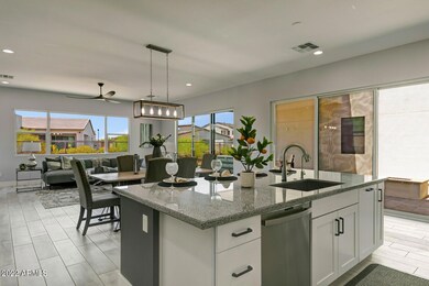 16_9426_South_13th_Place___16_mls