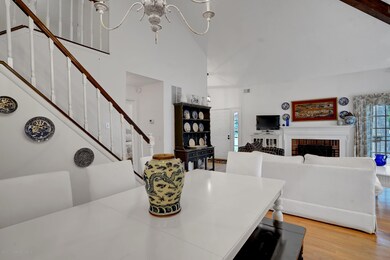 15 Chestnut Ct unit A, Brielle, NJ 08730 - photo 6