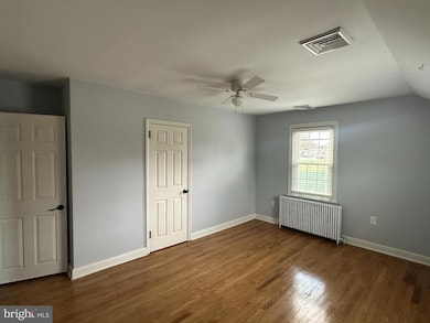 713 Phillips Ave, Wilmington, DE 19809 - photo 7