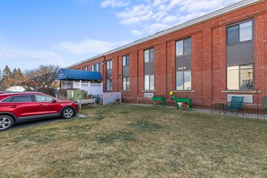 18 Ocean St unit A6, South Portland, ME 04106 - photo 2