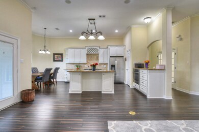 7406 E Suddley Castle St, Houston, TX 77095 - photo 7