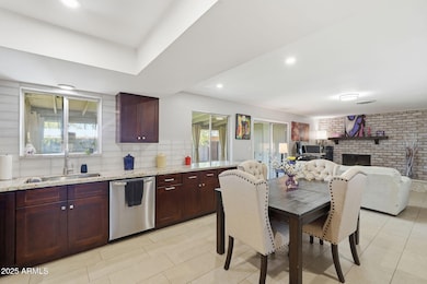 829 E 9th Place, Mesa, AZ 85203 - photo 2