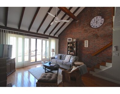 96 Commercial St, Boston, MA 02109 - photo 4