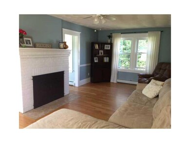 63 Washington Rd, Barrington, RI 02806 - photo 3