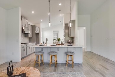 585 Moon Shell Cir, New Smyrna Beach, FL 32168 - photo 3