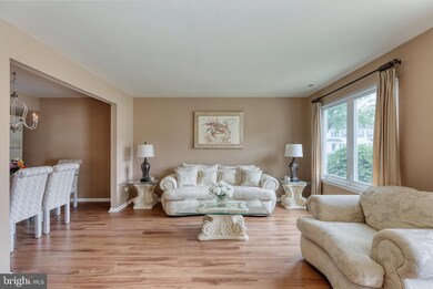 2 Woodmill Ct, Clementon, NJ 08021 - photo 5