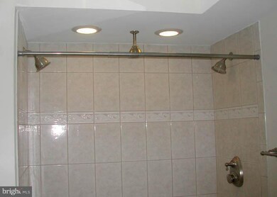 304 S Poppleton St, Baltimore, MD 21230 - photo 3