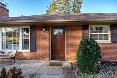 2830 Gerhardt Cir, Spring Valley, OH 45370 - photo 5