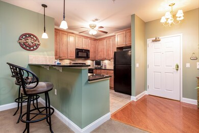 10328 Falston Cir-10