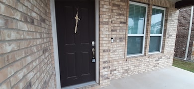 325 Kennewick Dr, Garland, TX 75044 - photo 2