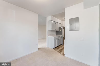 11240 Chestnut Grove Square unit 31, Reston, VA 20190 - photo 7