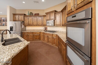 07_Kitchen_02