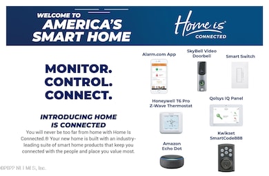 01-DRH_SmartHome_Flyer