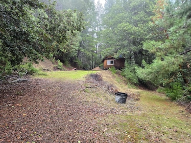 1301 Doreen Dr, Honeydew, CA 95545 - photo 2