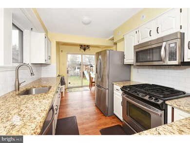 10 Iona Ave, Narberth, PA 19072 - photo 6