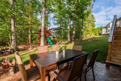 17012 Meadow Sage Dr, Moseley, VA 23120 - photo 7