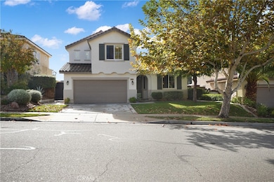 34063 Corktree Rd, Lake Elsinore, CA 92532 - photo 2