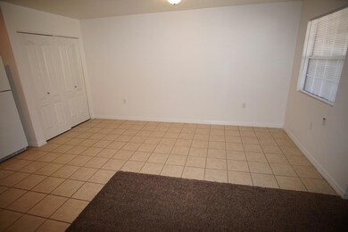 2413 Tremont Ave unit D, El Paso, TX 79930 - photo 5
