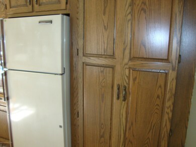 503 Prospect Ave unit L1, Scranton, PA 18505 - photo 4