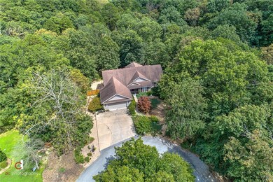 14 Aylesford Ln, Bella Vista, AR 72715 - photo 2