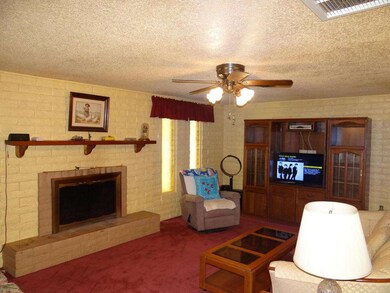 5227 W Cypress St, Phoenix, AZ 85035 - photo 7