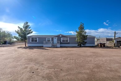 2055 E Scenic St-2
