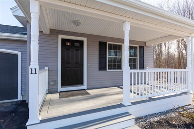 11 Henderson Way, Greenland, NH 03840 - photo 2