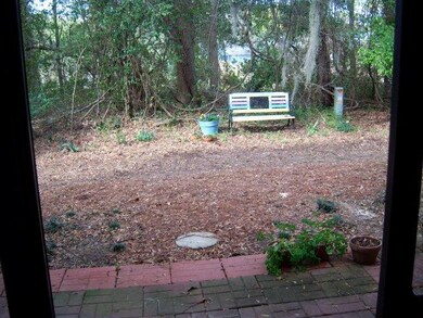 1000 Mallery St unit 94, St. Simons Island, GA 31522 - photo 2