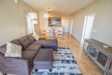 City Place South Tower unit 506, West Palm Beach, FL 33401 - photo 2