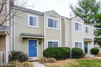 19931 Stoney Point Way, Germantown, MD 20876 - photo 3