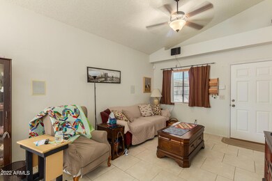 2941 N Oregon St unit 1, Chandler, AZ 85225 - photo 5