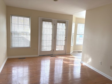 1206 Eaton Ct unit 1206, Danbury, CT 06811 - photo 3