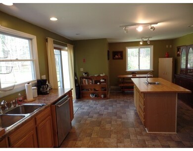 606 Delano Rd, Marion, MA 02738 - photo 3