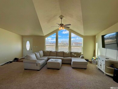 3620 Brown Ln, Winnemucca, NV 89445 - photo 4