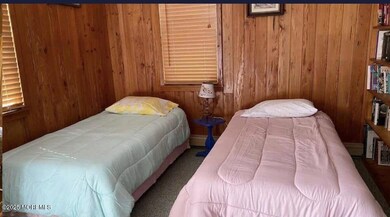 12 E Beardsley Ave, Beach Haven, NJ 08008 - photo 6