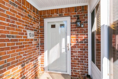 4-web-or-mls-1018 Gerrits Landing-4