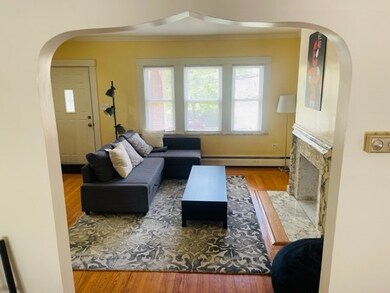 5870 Bartlett St unit 5872, Pittsburgh, PA 15217 - photo 6