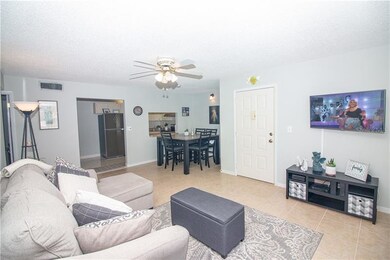 2688 Pine Ridge Way N unit A2, Palm Harbor, FL 34684 - photo 4