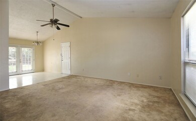 24039 Beef Canyon Dr, Hockley, TX 77447 - photo 2