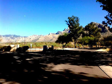 22 W Valle Place, Tucson, AZ 85737 - photo 5